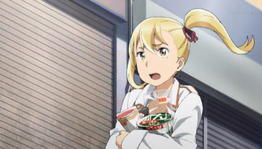 1559433