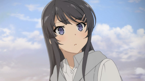  2344267