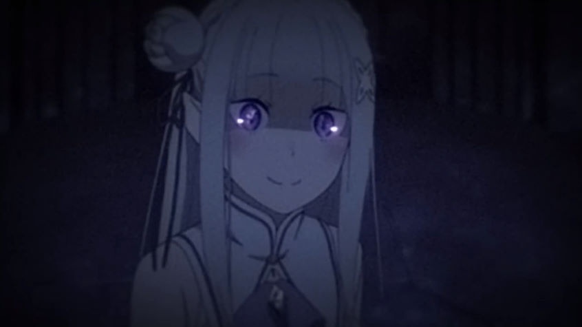 1323577