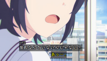 2101267