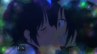 2204195