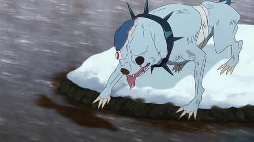 2553842