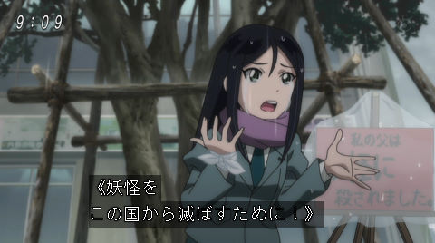 1085071