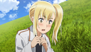  1635525