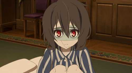 2482588