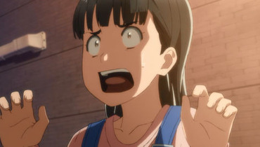  1635614