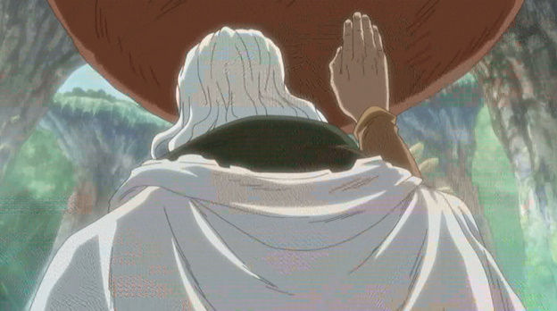 アニメ ワンピース 感想 ネタバレ 857話 覇気の登場でロギア系の存在意義が ルフィ Vs カタクリ振り出しに戻るwww 858話 あにこぱす アニメ ワンピース 感想 ネタバレ 857話 覇気の登場でロギア系の存在意義が ルフィ Vs カタクリ振り出しに戻るwww 858話 あにこぱす