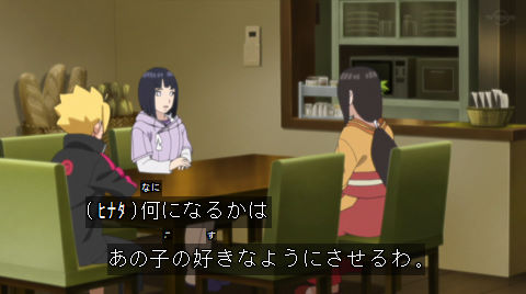 1186827