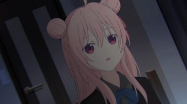 2263697