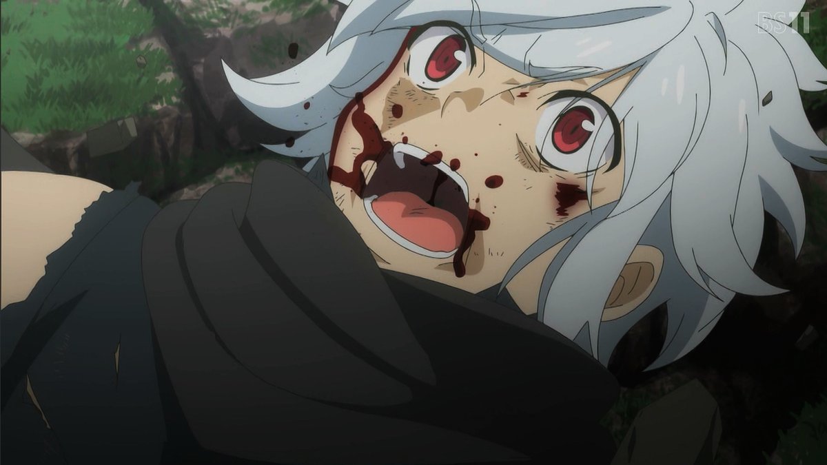 danmachi-ep11-anime
