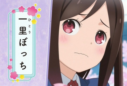 image00003