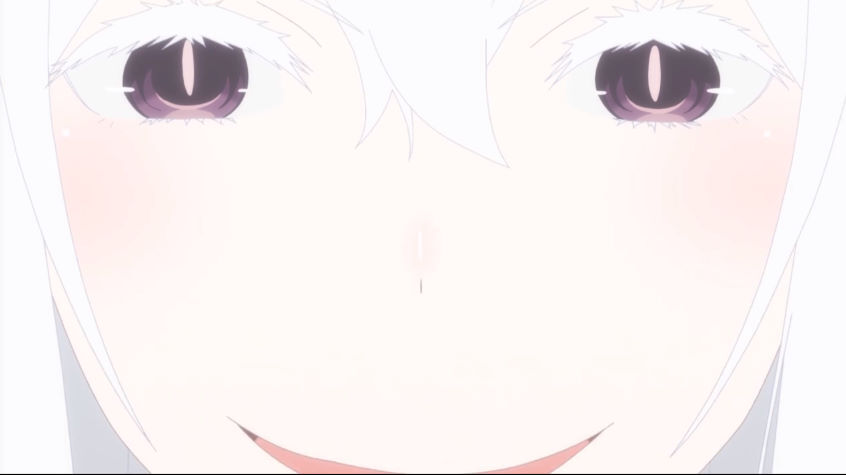 1330242