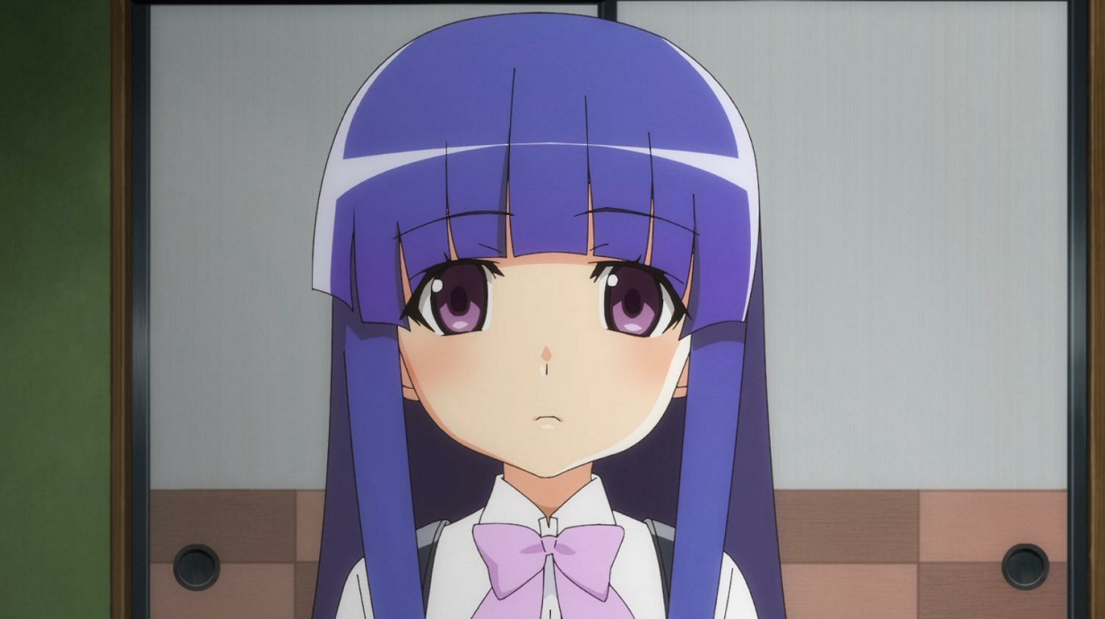 ひぐらしのなく頃に卒 沙都子は梨花のルチーア行きを既に改変している 考察 あにこぱす ひぐらしのなく頃に卒 沙都子は梨花のルチーア行きを既に改変している 考察 あにこぱす