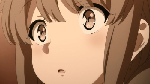 2598732