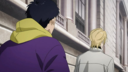 BANANA FISH 感想 最終回2622860