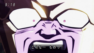  701442