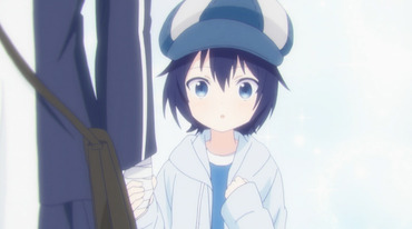 2264337