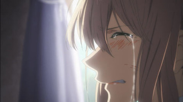  1418115