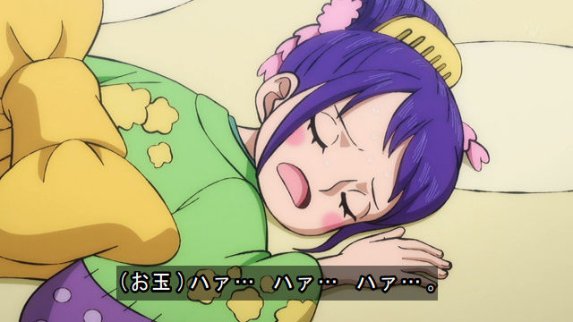 100 Epic Bestワンピース アニメ 感想 まとめ 最高のアニメ画像