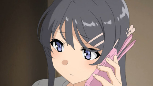 2664965