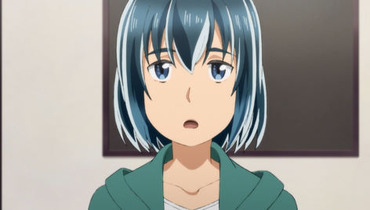 1731689