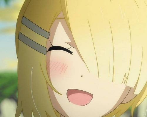 魔王様リトライ アニメ 1話2話感想 オバロ導入 マツコデラックス アクちゃんリゼロのラム 魔王の走り方わろた 無料動画まとめ あにこぱす