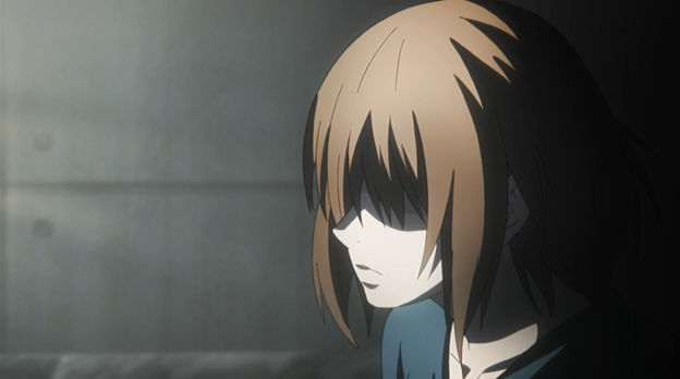 アニメ 東京喰種 Re 2期 ネタバレ感想 14話 白カネキ Vs 有馬 スピード決着 スタイリッシュ自殺唐突すぎるwww 15話 あにこぱす