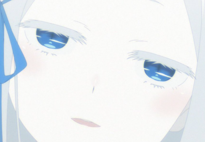 リゼロ 2期 19話 感想 覚醒エミリアたん 氷雪系最強キャラだった アニメ 話 あにこぱす リゼロ 2期 19話 感想 覚醒エミリアたん 氷雪系最強キャラだった アニメ 話 あにこぱす