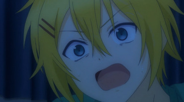 2263068