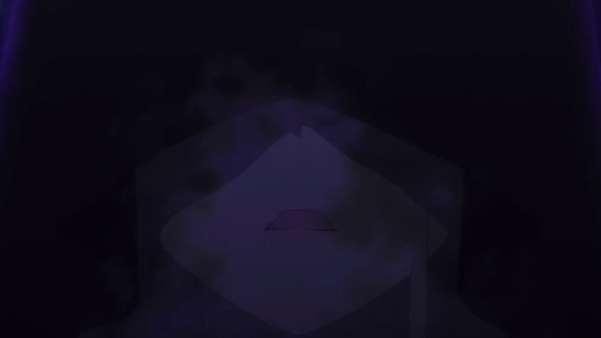 1312822
