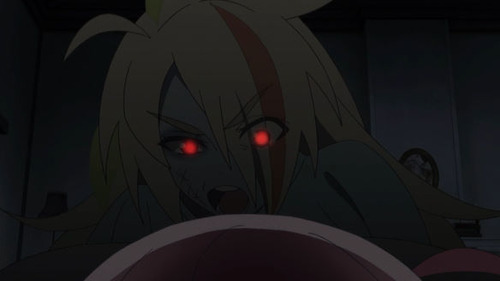 2587265