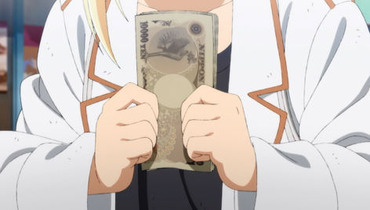 1560415