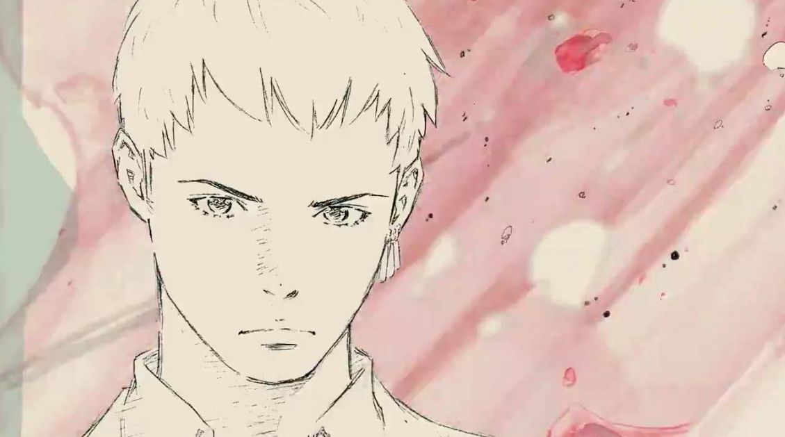 ワンピースのアオハルcmが細かすぎる 神クオリティだと大絶賛 キャラが多すぎて判別するのも難しい あにこぱす