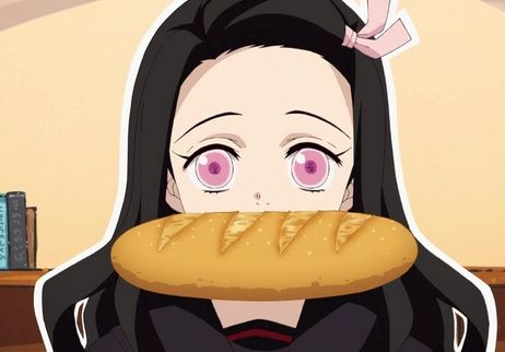 もはや世界的ブーム 鬼滅の刃 が中国でアニメ史上ぶっちぎりの最高再生数を叩き出してしまう あにこぱす もはや世界的ブーム 鬼滅の刃 が中国でアニメ史上ぶっちぎりの最高再生数を叩き出してしまう あにこぱす