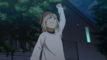 1730405