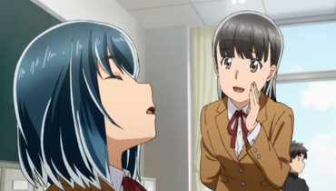  1438037