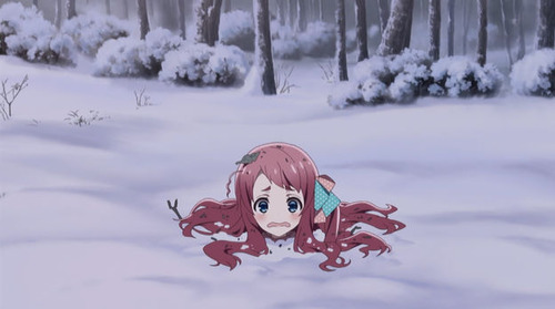 2553960
