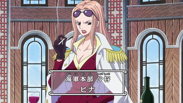 サーフィン リーチ 優しい ワンピース 7 話 アニメ Nawa Kolkata Org