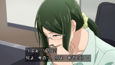  1555831