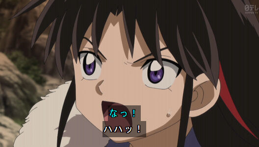 1571750