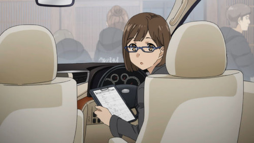 2665207
