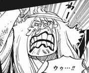 ワンピース ネタバレ 973話伏線考察 カン十郎の裏切り者 スパイ 内通者説って有名だけど怪しい描写あったっけ 974話 画バレ あにこぱす ワンピース ネタバレ 973話伏線考察 カン十郎の裏切り者 スパイ 内通者説って有名だけど怪しい描写あったっけ 974話 画バレ あにこぱす