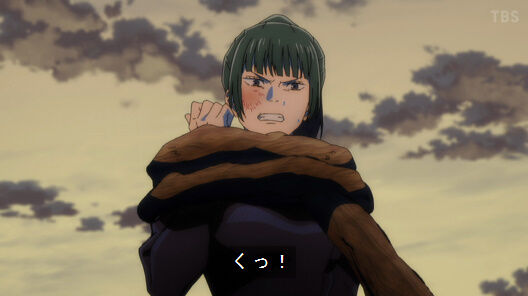 1564235