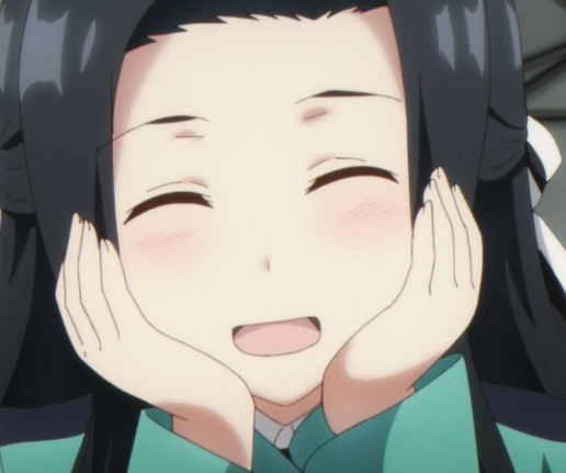 魔法科高校の優等生感想7話 ほのかちゃんのm字開脚エロすぎる あにこぱす 魔法科高校の優等生感想7話 ほのかちゃんのm字開脚エロすぎる あにこぱす