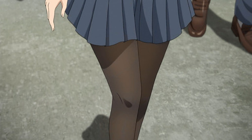 2311648