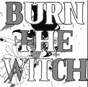 久保帯人 BURN THE WITCH BLEACH