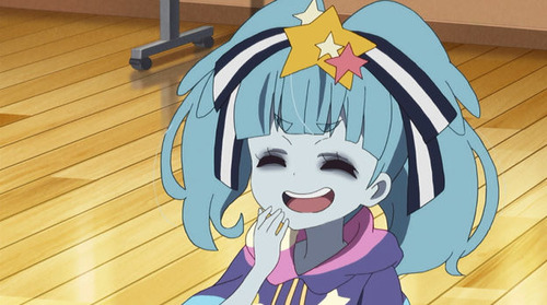 2553225