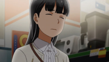  1792256