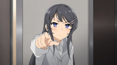  2344580