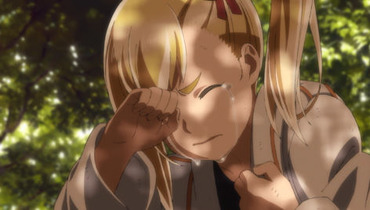 1560571